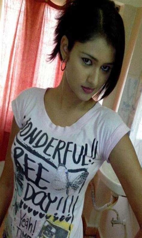 indian hot girl nude video|Nude Indian girls videos